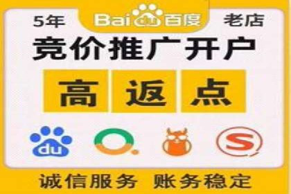 SEM案例：如何利用SEM提高品牌曝光度